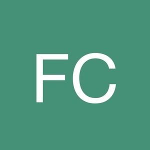 Meet your Posher, Fancos